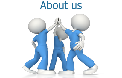About-Us