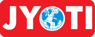 jyoti-final-logo jyoti-final-logo